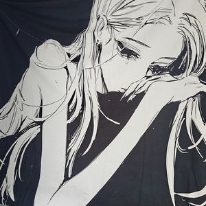 百金女孩（Prod By 9Zi）