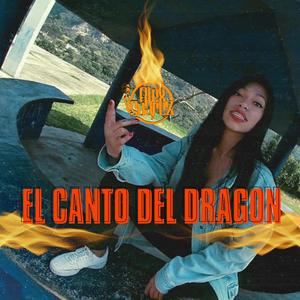 El Canto del Dragón (feat. Mid Side Music)