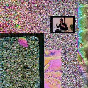 Born AGAIN! (feat. Pastor T.L. Barrett and The Youth for Christ Choir)