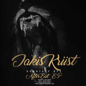 Abazule (feat. Sawcington)