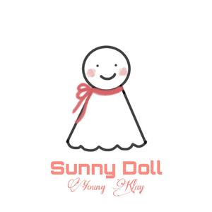 Sunny Doll