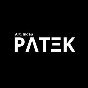 PATEK