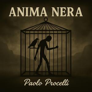 Anima nera