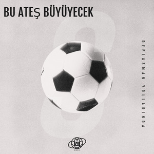 Karanlık Sisli Bir İzmit Gecesi ((Galatasaray))