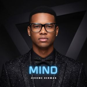 Mind