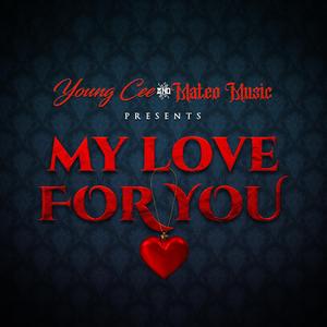 You Got Me Feeling (feat. Mateo Music & NB Ridaz)