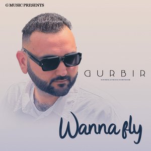 Wanna Fly