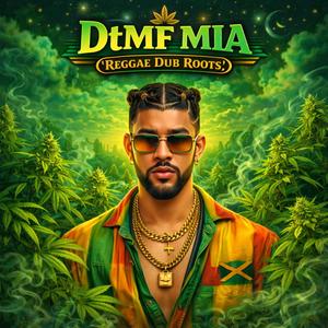 La Plena Balcony High