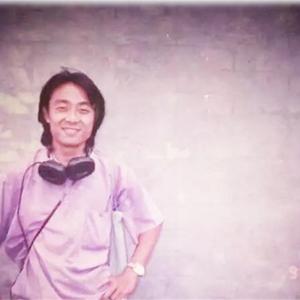 黑名单上的人(口琴曲)