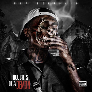 Slime Love (feat. Quando Rondo)