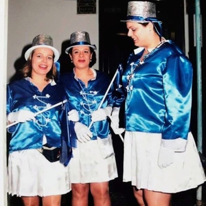 Petras ao Balcão