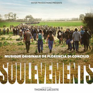 Épilogue du soulèvement