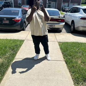 Dime (feat. Two luxuri)