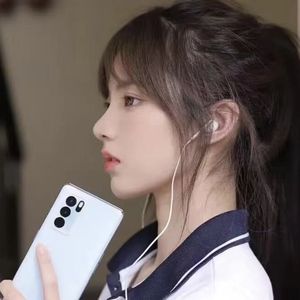 星月神话片段(1)