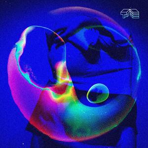 Midnight Souls (Broken Lip Remix)