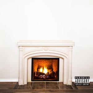 BAOW! (feat. OhSoLucius, Motion1 & RYN BUTLR)