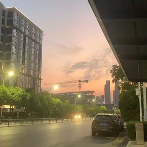 网易云DJ心动私人定制（DJ阿为 remix）