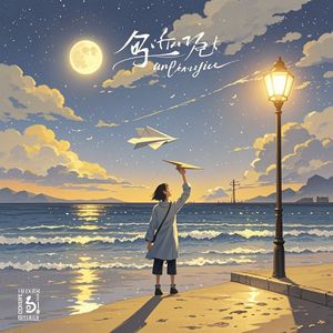 风的信笺-Sunshine