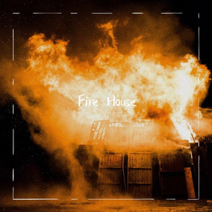 Fire House