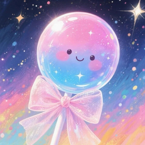 黑屋乐队-晚风 (平行宇宙里的风鹅和学霸）.mp3（挽风 / 半只小月亮AI馆 remix）