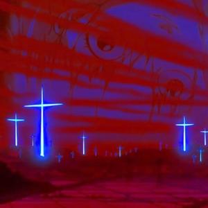 void 2.0 (feat. pipetrunks & gvgi)