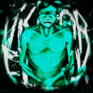 VISITOR FUNK - SLOWED