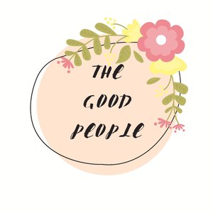 The Good People