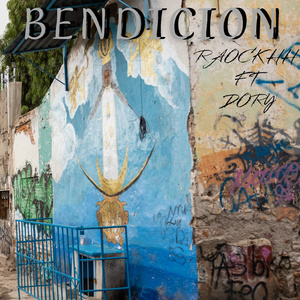 BENDICIÓN