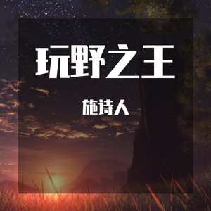 玩野之王 (432)
