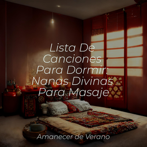 Consuelo en lo Místico