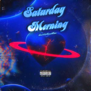 Saturday Morning