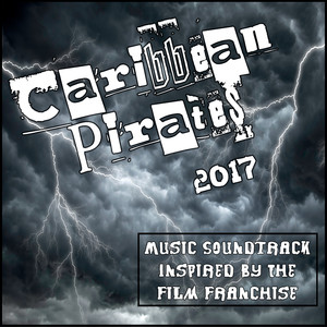 Theme from Pirates of the Caribbean: He's a Pirate (From "Pirates of the Caribbean")