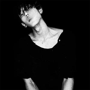 喜欢为什么不好好在一起