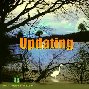 Updating (Original Mix)