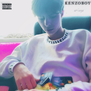 УБЛЮДКИ (prod. by amyp demarcxx shelbyblade)