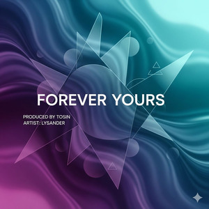 Light Still Finds Me