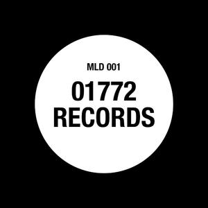 Melodic