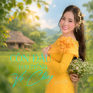 Xuân Này Anh Về (Chachacha)