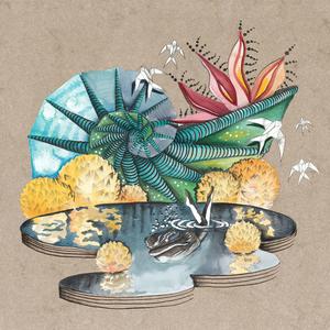 From the Beginning (Short Version)