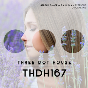 Everyone (Original Mix)