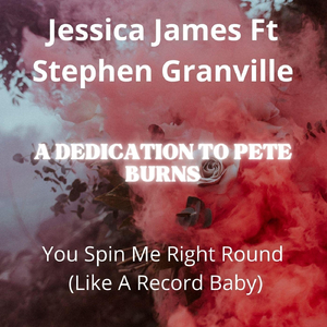 You Spin Me Right Round (Club Edit)