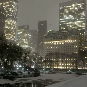 '' 外套 '' 叙事 情绪 Drake × Asen × GALI Type Beat