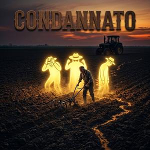 Condannato