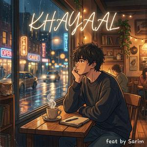 Khayaal