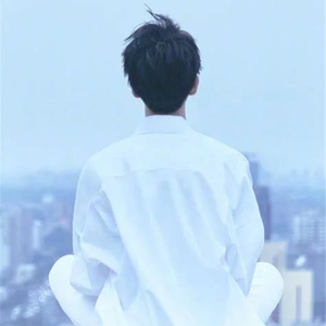 亲爱的那不是爱情