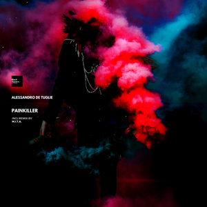 Crafted (Original Mix)