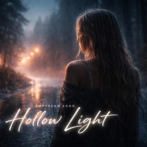 Hollow Light