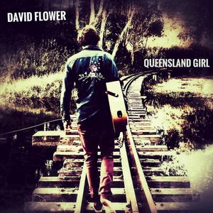 Queensland girl