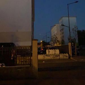 Freestyle Edelweiss (feat. Rasty)