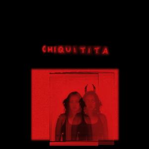 Chiquitita